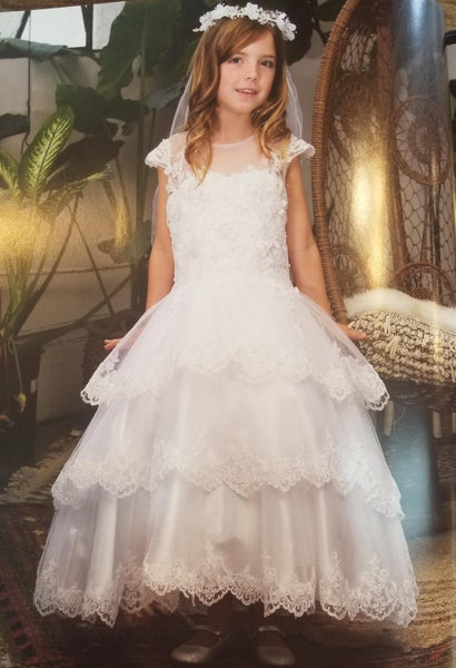 3-layer Hard Net Soft Support no Hoop Wedding Dress Fluffy Petticoat Bridal  Wedding Lining Skirt Ladies Women Slip Skirts - Walmart.com